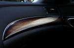 Infiniti Q70L 5.6 2015 года